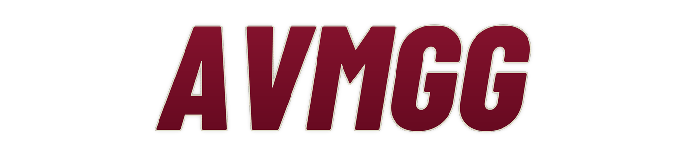 avmgg Logo